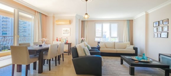 Appartement 2+1 à Mahmutlar, Turkey No. 34276 10