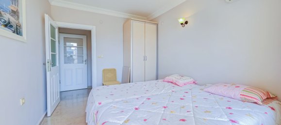 Appartement 2+1 à Mahmutlar, Turkey No. 34276 24