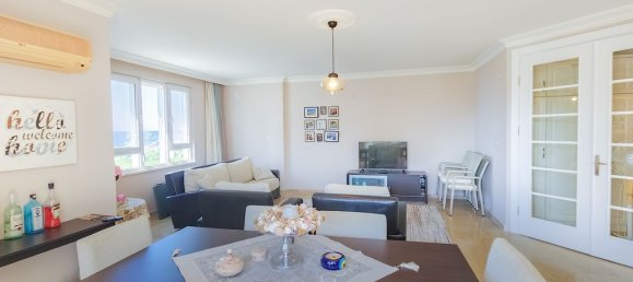 Appartement 2+1 à Mahmutlar, Turkey No. 34276 12