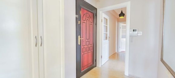 Appartement 2+1 à Mahmutlar, Turkey No. 34276 21