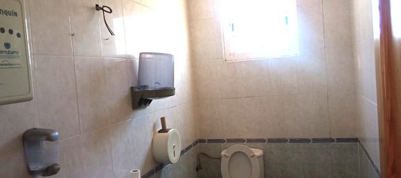  مستودع في Los Ramos, Spain 529متر مربع رقم 153021 19