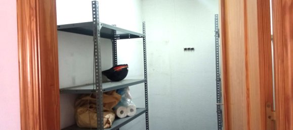  مستودع في Los Ramos, Spain 529متر مربع رقم 153021 20