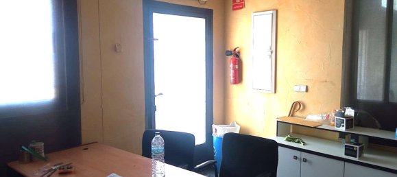  مستودع في Los Ramos, Spain 529متر مربع رقم 153021 15