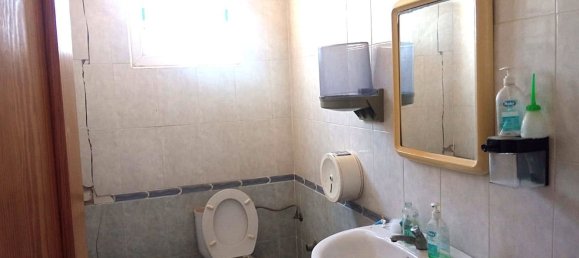  مستودع في Los Ramos, Spain 529متر مربع رقم 153021 18