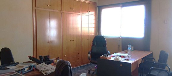  مستودع في Los Ramos, Spain 529متر مربع رقم 153021 16