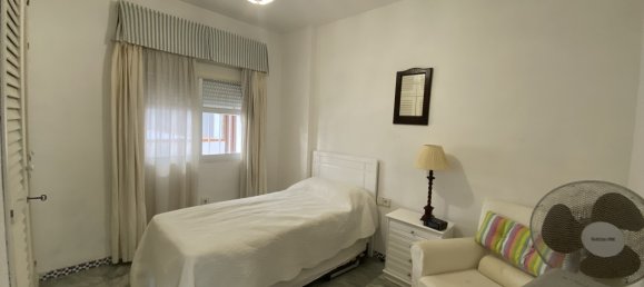 3 bedrooms Apartment in Fuengirola, Spain No. 54788 27