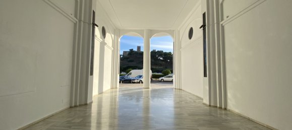 3 bedrooms Apartment in Fuengirola, Spain No. 54788 24