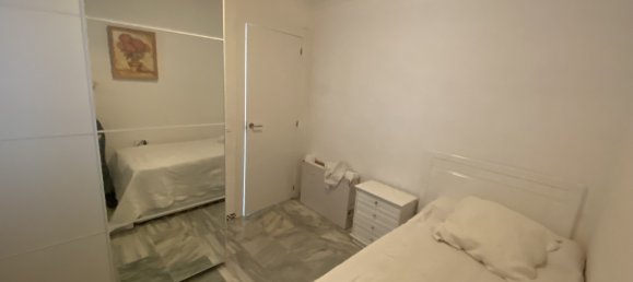 3 bedrooms Apartment in Fuengirola, Spain No. 54788 17