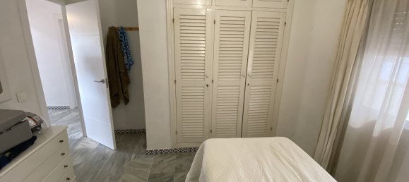 3 bedrooms Apartment in Fuengirola, Spain No. 54788 18