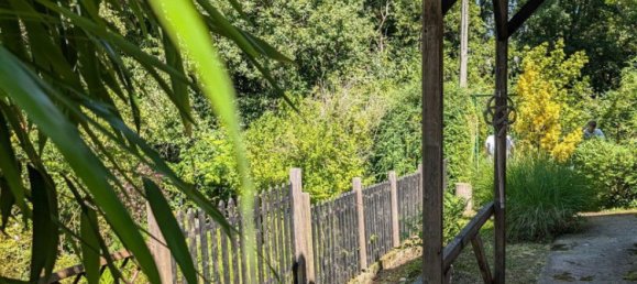 Grundstück in Hietzing, Austria 381m², Nr. 247616 13