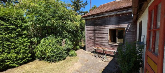 Grundstück in Hietzing, Austria 381m², Nr. 247616 7