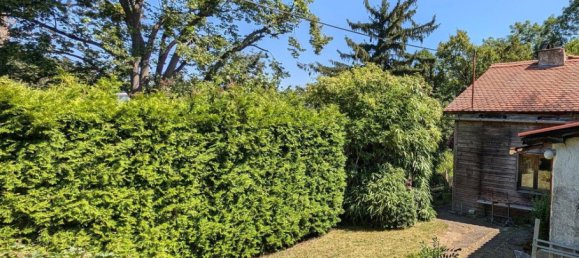 Grundstück in Hietzing, Austria 381m², Nr. 247616 6