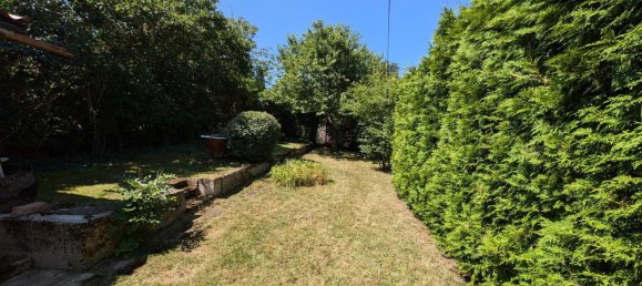 Grundstück in Hietzing, Austria 381m², Nr. 247616 8