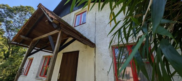 Grundstück in Hietzing, Austria 381m², Nr. 247616 11