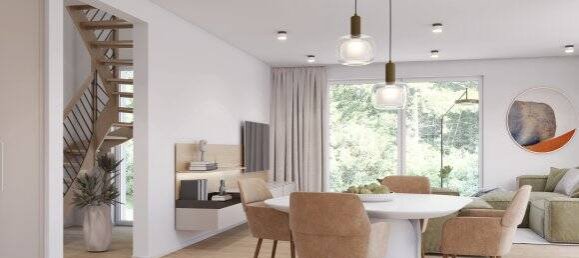 4-Zimmer Haus in Rostock, Germany, Nr. 17174 6