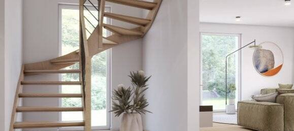 4-Zimmer Haus in Rostock, Germany, Nr. 17174 8