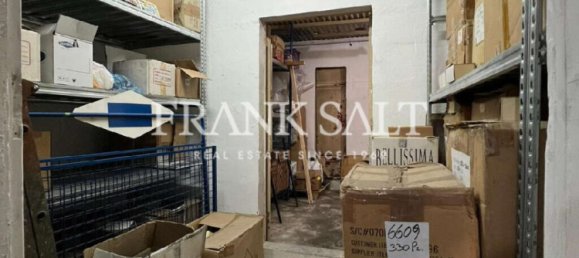 Tienda en Marsa, Malta No. 13295 4