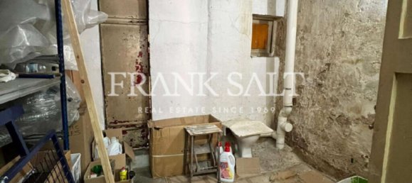 Tienda en Marsa, Malta No. 13295 3