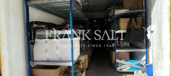 Tienda en Marsa, Malta No. 13295 2