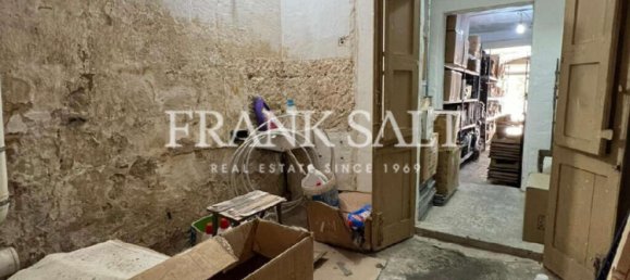 Tienda en Marsa, Malta No. 13295 5