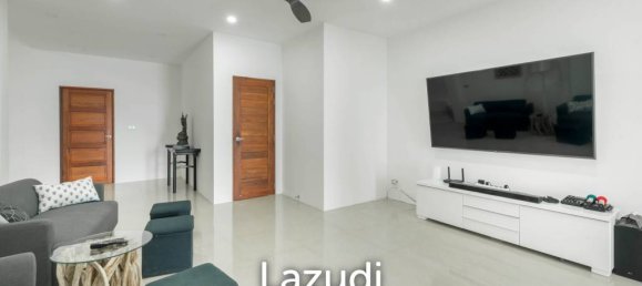 5 bedrooms Villa in Ko Samui, Thailand No. 13801 10