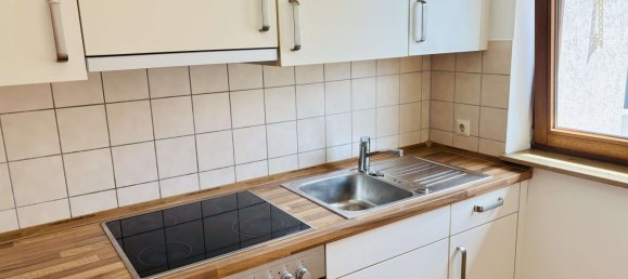 Studio in Ludwigsburg, Germany, Nr. 321146 7