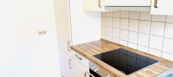 Studio in Ludwigsburg, Germany, Nr. 321146 8