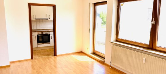 Studio in Ludwigsburg, Germany, Nr. 321146 4