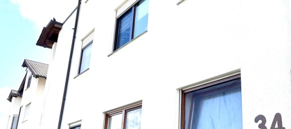 Studio in Ludwigsburg, Germany, Nr. 321146 2