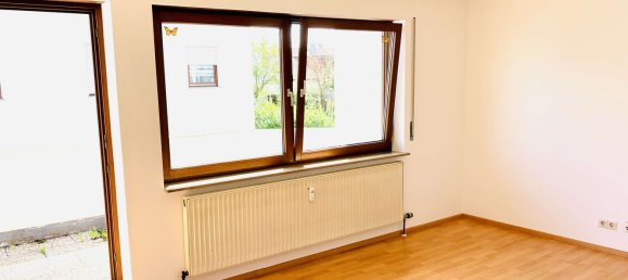 Studio in Ludwigsburg, Germany, Nr. 321146 5