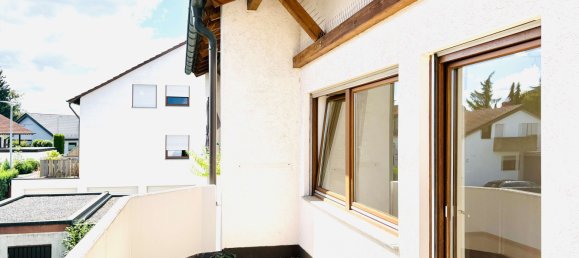 Studio in Ludwigsburg, Germany, Nr. 321146 9