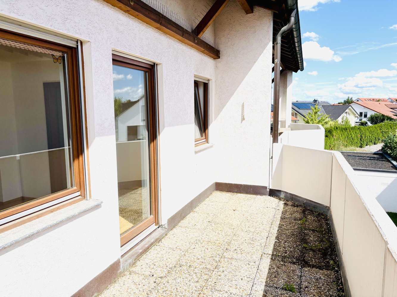 Studio in Ludwigsburg, Germany, Nr. 321146