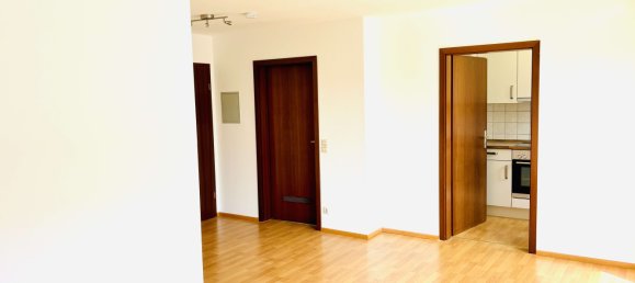 Studio in Ludwigsburg, Germany, Nr. 321146 6