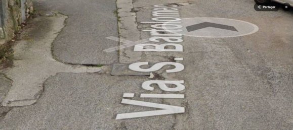 2 rooms Apartment in Sezze, Italy No. 197474 4