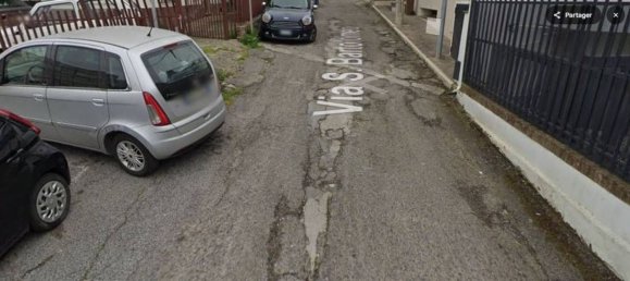 2 rooms Apartment in Sezze, Italy No. 197474 2