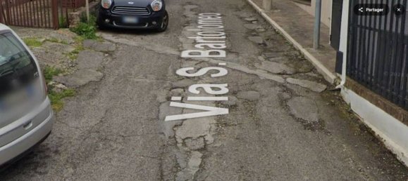 2 rooms Apartment in Sezze, Italy No. 197474 7