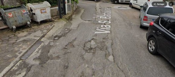 2 rooms Apartment in Sezze, Italy No. 197474 11