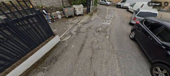 2 rooms Apartment in Sezze, Italy No. 197474 8