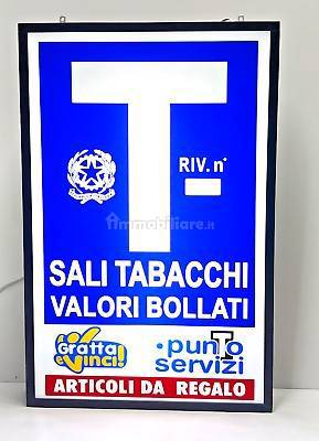 2-salle Propriété commerciale à Messina, Italy No. 364428