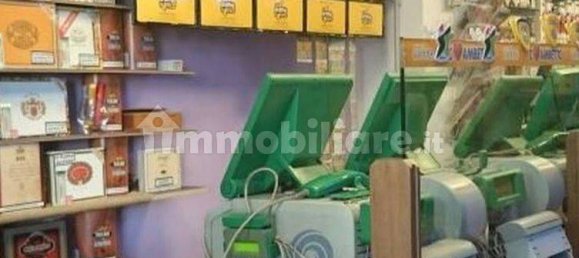 2-salle Propriété commerciale à Messina, Italy No. 364428 3