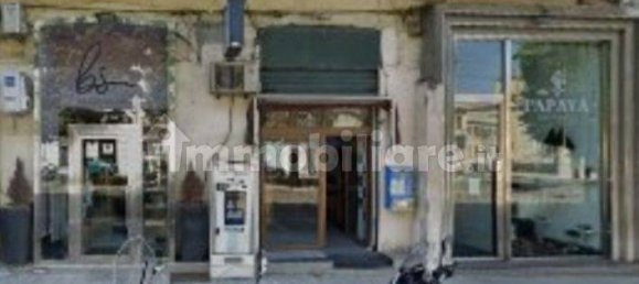 2-salle Propriété commerciale à Messina, Italy No. 364428 2