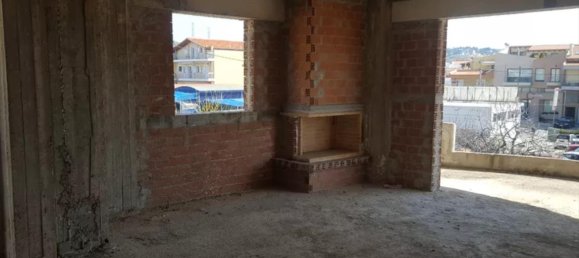 Maisonette em Gerakas, Greece 810 m² N.º 4186 3