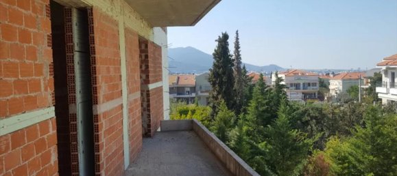  em Gerakas, Greece 810 m² N.º 4186 2