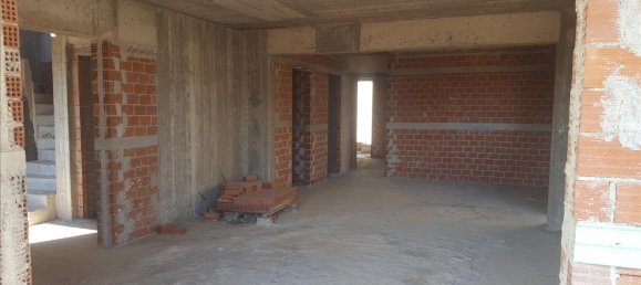  em Gerakas, Greece 810 m² N.º 4186 4