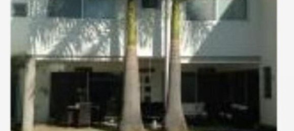 Casa T3 em Morelos, Mexico N.º 180403 2