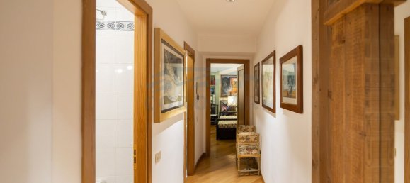 3 rooms Apartment in Rome, Italy No. 48593 10