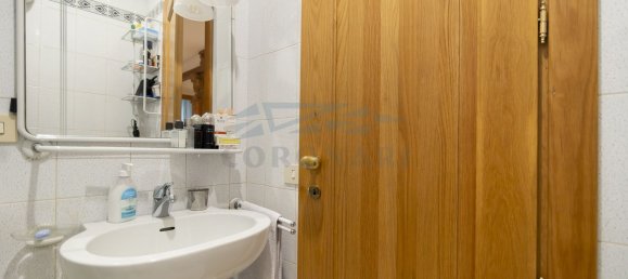 3 rooms Apartment in Rome, Italy No. 48593 16