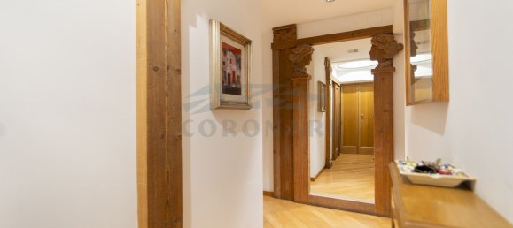 3 rooms Apartment in Rome, Italy No. 48593 11