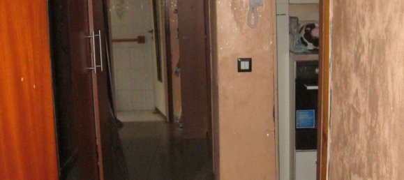 2 rooms Apartment in Cinisello Balsamo, Italy No. 109856 10