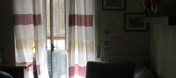 2 rooms Apartment in Cinisello Balsamo, Italy No. 109856 16